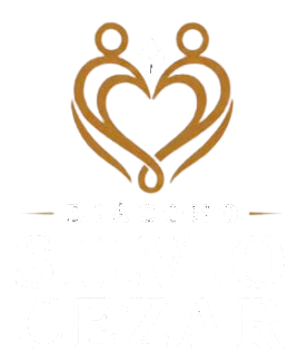 Diácono Silvio Cezar